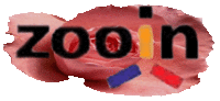 Zooin_logo.gif