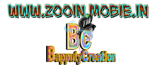 Bapputycreation