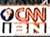 CNNibn
