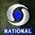 DDNATIONAL