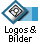 IMAGE logos bilder de