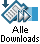 Alledownload de